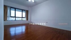 The Interlace (D4), Condominium #456275531